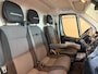 Fiat Ducato 35 2.3 MultiJet L2H2 AUTOMAAT/CLIMA AIRCO/CRUISE CONTROL/NAVIGATIE/BLUETOOTH/SCHUIFDEUR/BTW-AUTO/1eEIGENAAR/nweAPK+O.H