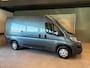 Fiat Ducato 35 2.3 MultiJet L2H2 AUTOMAAT/CLIMA AIRCO/CRUISE CONTROL/NAVIGATIE/BLUETOOTH/SCHUIFDEUR/BTW-AUTO/1eEIGENAAR/nweAPK+O.H