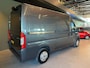 Fiat Ducato 35 2.3 MultiJet L2H2 AUTOMAAT/CLIMA AIRCO/CRUISE CONTROL/NAVIGATIE/BLUETOOTH/SCHUIFDEUR/BTW-AUTO/1eEIGENAAR/nweAPK+O.H
