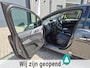 Opel Meriva 1.4 Turbo Cosmo TOP OCCASION 1e EIGENNAR