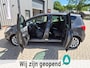 Opel Meriva 1.4 Turbo Cosmo TOP OCCASION 1e EIGENNAR