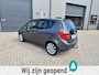 Opel Meriva 1.4 Turbo Cosmo TOP OCCASION 1e EIGENNAR