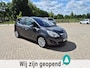 Opel Meriva 1.4 Turbo Cosmo TOP OCCASION 1e EIGENNAR