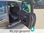 Opel Meriva 1.4 Turbo Cosmo TOP OCCASION 1e EIGENNAR
