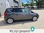 Opel Meriva 1.4 Turbo Cosmo TOP OCCASION 1e EIGENNAR