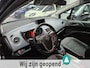 Opel Meriva 1.4 Turbo Cosmo TOP OCCASION 1e EIGENNAR