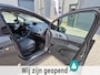 Opel Meriva 1.4 Turbo Cosmo TOP OCCASION 1e EIGENNAR