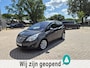 Opel Meriva 1.4 Turbo Cosmo TOP OCCASION 1e EIGENNAR