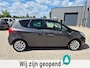 Opel Meriva 1.4 Turbo Cosmo TOP OCCASION 1e EIGENNAR