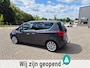 Opel Meriva 1.4 Turbo Cosmo TOP OCCASION 1e EIGENNAR