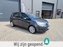 Opel Meriva 1.4 Turbo Cosmo TOP OCCASION 1e EIGENNAR