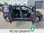 Opel Meriva 1.4 Turbo Cosmo TOP OCCASION 1e EIGENNAR