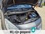 Opel Meriva 1.4 Turbo Cosmo TOP OCCASION 1e EIGENNAR