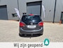 Opel Meriva 1.4 Turbo Cosmo TOP OCCASION 1e EIGENNAR