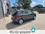Opel Meriva 1.4 Turbo Cosmo TOP OCCASION 1e EIGENNAR