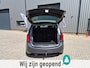Opel Meriva 1.4 Turbo Cosmo TOP OCCASION 1e EIGENNAR