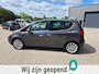 Opel Meriva 1.4 Turbo Cosmo TOP OCCASION 1e EIGENNAR