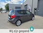 Opel Meriva 1.4 Turbo Cosmo TOP OCCASION 1e EIGENNAR
