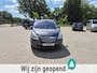 Opel Meriva 1.4 Turbo Cosmo TOP OCCASION 1e EIGENNAR