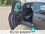 Opel Meriva 1.4 Turbo Cosmo TOP OCCASION 1e EIGENNAR