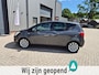 Opel Meriva 1.4 Turbo Cosmo TOP OCCASION 1e EIGENNAR
