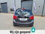 Opel Meriva 1.4 Turbo Cosmo TOP OCCASION 1e EIGENNAR