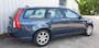 Volvo V50 1.8 EDITION Ii