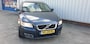 Volvo V50 1.8 EDITION Ii