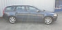 Volvo V50 1.8 EDITION Ii