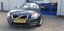 Volvo V50 1.8 EDITION Ii