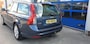 Volvo V50 1.8 EDITION Ii