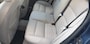 Volvo V50 1.8 EDITION Ii
