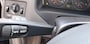 Volvo V50 1.8 EDITION Ii