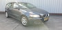 Volvo V50 1.8 EDITION Ii