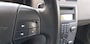 Volvo V50 1.8 EDITION Ii