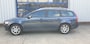 Volvo V50 1.8 EDITION Ii