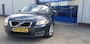 Volvo V50 1.8 EDITION Ii