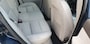 Volvo V50 1.8 EDITION Ii