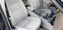 Volvo V50 1.8 EDITION Ii