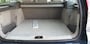 Volvo V50 1.8 EDITION Ii