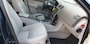 Volvo V50 1.8 EDITION Ii