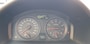 Volvo V50 1.8 EDITION Ii