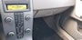 Volvo V50 1.8 EDITION Ii