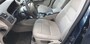 Volvo V50 1.8 EDITION Ii