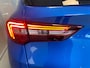 Opel Grandland X 1.2 Turbo Innovation | | CLIMA | NAVI | CAMERA | 18"LMV |