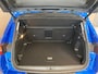 Opel Grandland X 1.2 Turbo Innovation | | CLIMA | NAVI | CAMERA | 18"LMV |
