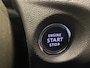 Opel Grandland X 1.2 Turbo Innovation | | CLIMA | NAVI | CAMERA | 18"LMV |