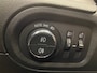 Opel Grandland X 1.2 Turbo Innovation | | CLIMA | NAVI | CAMERA | 18"LMV |