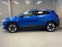 Opel Grandland X 1.2 Turbo Innovation | | CLIMA | NAVI | CAMERA | 18"LMV |