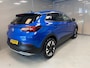 Opel Grandland X 1.2 Turbo Innovation | | CLIMA | NAVI | CAMERA | 18"LMV |